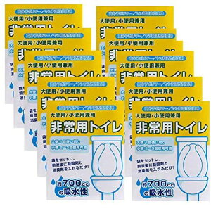 ȈՃgChЃObYgуgCԓhL