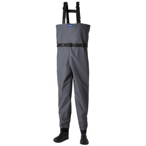 RBBRBBAQM^ChEH[J[XLO[7747