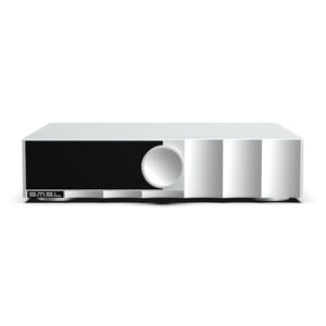 AOSHIDA �� SMSL PA200 HIFI �p���[�A���v 160W 2�`�����l���X�e���I�A���v�A�u���b�W�\400W���m�����A���v �p�b�V�u�X�s�[�J�[�p