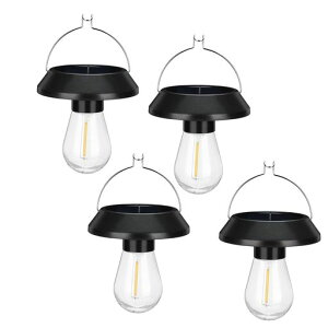 \[[^Oh\[[[dzpl[d閾I/ItSK[fjOC~l[VK[fCgled^leddFPx_tc