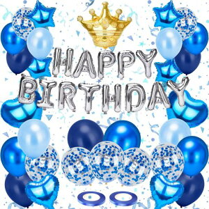 ao[tZbgHAPPYBIRTHDAYo[y52DZbgzo[Xf[D[YS[hᕗD`/n[g/A~o[ʃe[v{tLOTvCYjc