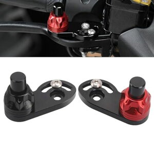 �p�[�L���O�u���[�L �o�C�N �ėp PCX125 �X�[�p�[�J�u110 �N���X�J�u110 �_�b�N�X125 �����L�[125�K�� (�o���b�N �����p)
