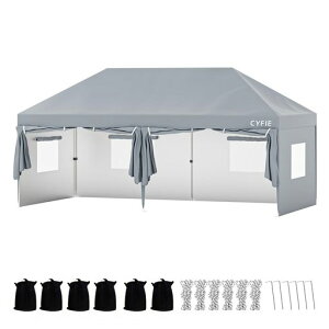 CYFIE^[veg3mx6mTChV[g6t^b`3iUVJbgՔMϐ[P[Xt^egAEghALvCxg^ƖpՂ艮(O[3mx6mTChV[g6tc