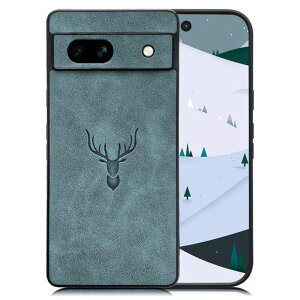 JOOBOY�X�}�z�P�[�X�Ή�GooglePixel10ProXL�P�[�X������PU���U�[+TPU�p���o�[���킢���������n�[�h�J�o�[����֗��u�����h�Ռ��z���y�ʐl�C�X�g���b�v�����胏�C�����X�[�d�Ή��O�[�O���s�N�c