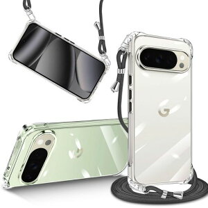 GooglePixel10P[XPixel10ProP[XNAV_[X}zP[XsNZ10/10vJo[||TPU^ϏՌgуP[XRt΂߂XgbvEc/