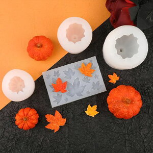 LakymisynEBVR[h4Zbggtڂ\tg[hWVFCJ[[h΍pΌ^SDIY|nhChӍՏ背WANZTc