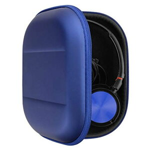 Geekria �P�[�X �\�j�[ SONY MDR-ZX330BT, MDR-ZX310AP, MDR-ZX310, MDR-ZX300, MDR-ZX110NC, MDR-ZX110NA, MDR-ZX110, MDR-ZX100, �[���n�C�U�[