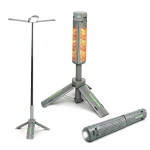 LED�����^���[�d���L�����v���C�g�܂肽���ݎ�8000mAh��e�ʃo�b�e���[1000���[���������F�����ΐF����炬���[�h�����d���ԐFSOS���C�g�����^�ѕ֗��A�E�g�h�A/�L�����v/��ނ�/�n�k/��d�c