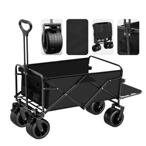 �y2026�����Ō㕔�W�J�z�L�����[���S����e��230L�ω׏d250KG�A�E�g�h�A���S���L�����[�J�[�g�L�����v�J�[�g�����Ή����O���\��^�܂肽���݃L�����v�p�i�ו��^�ьy�ʑ�^�^�C���c