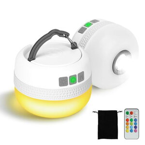 �����^��LED�����^��RGB�L�����v�����^��led���C�g�����R���t�������d���@�\13�F�ω����i�K�����}�O�l�b�g�����h��IPX4�y�ʏ[�d��USBType-C2400mAh�h�Ђ�񂽂���p�A�E�g�h�A�e���g