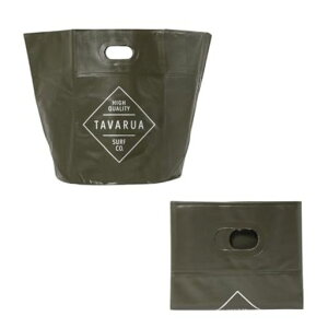 TAVARUA(�^�o���A)�|�[�^�u���o�P�b�g�I���[�u38L�h���l�C�o�P�c�܂肽���݃T�[�t�B���L�����v�ނ�_�C�r���O�A�E�g�h�A��e�ʃE�F�b�g�o�b�N������3054/3055OLIVEM
