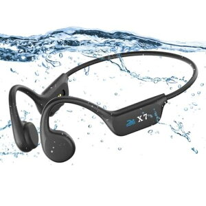 ���`���C���z�� bluetooth�AKemeskin ���j �h���C���z�� �u���b�N