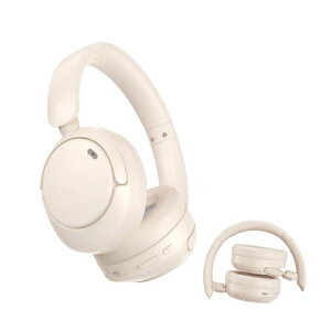 �w�b�h�z��bluetooth���C�����X�w�b�h�z��6�̃V���R���}�C�N����ANC�m�C�Y�L�����Z�����O�ő�80���ԍĐ�AI�X�}�[�gIPX7�h��2026�ŐV��Bluetooth