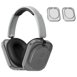 ForNothingHeadphone(1)��pTPU�n�[�h�P�[�X�v���e�N�^�[�����f�U�C���ϏՌ��L�Y�E�w��h�~3�F�W�J�P�[�Xx2�g(�X���[�N�O���[)
