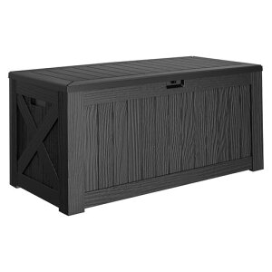 Alebert�u�A���x���g�v���u���[�ɉ��O��^454L��e�ʃx�����_���[�q�Ƀx�����_�X�g�b�J�[���O���[�R���e�i��^���[�{�b�N�X���O���[�h��/�ϋv/�ϔM�A�E�g�h�A���[������ꕝ132*���s��61*�c