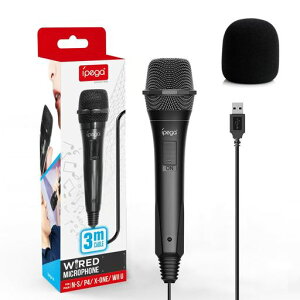 switch �}�C�N �X�C�b�` �}�C�N �}�C�N�J�o�[�����Ă��ăR�[�h��3m�����ėǂ��ł� �L���}�C�N USB2.0 switch �J���I�P ��m�C�Y �y�� 160g �P��w���� �ƒ�J���I�P �X�C�b�`/PS5/PS4/PS3/XBOX ONE/XBOX