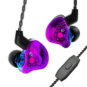 Yinyoo�J�i���^�C���z���L���C�����j�^CCZMelody�����f�B�[BA+DD�~�b�N�X���؃C�������w�b�h�t�H���}�C�N�t���C���i�[�C���[�C���t�H���m�C�L����2pin���P�[�u���\�X�e���I�C���C���[���j�c