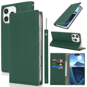 Pelanty For iPhone 16 Pro Max �P�[�X�蒠�^ for iPhone16pro Max �X�}�z�P�[�X ���v���i �{�v���U�[ ���z�^�J�o�[ �J�[�h���[ �X�^���h�@�\ �����}�O�l�b�g ����_�炩�� �A�C�t�H��16Pro Max