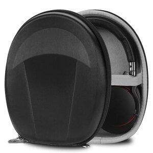 Geekria�P�[�X�\�j�[SONYWH-ULT900NWH-XB700WH-CH720nWH-CH520WH-CH510WH-CH500XB950BTXB950N1XB950B1XB650BT
