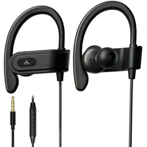 AvantreeE171-AUX3.5mm�L���C���z��(�}�C�N&�C�����C�����ʒ����t��)�A�]����3.5mmAUX�[�q�Ή��X�}�z�p�A�L���X�|�[�c�C���z��(���|�����E�����j���O�E�X�|�[�c����)