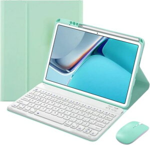 �}�E�X�t�� iPad Air 11�C���`(M2)��6���� �L�[�{�[�h �P�[�X iPad Air ��5���� ��4���� Pro11 2022 �L�[�{�[�h�t���J�o�[ ���� �y�� ������ �}�O�l�b�g���󂭂ڂ� iPadAir�J�o�[,�~���g