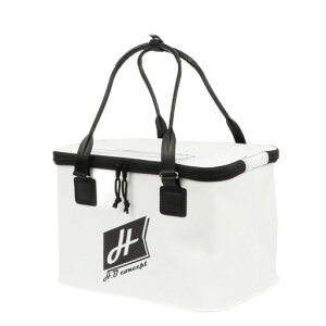 H.Bconcept�x�[�V�b�N�o�b�J��36cm�z���C�g