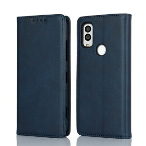 Android One S10 �P�[�X ���Z�� android one s10 �蒠�^ �A���h���C�h���� s10 �J�o�[ S10-KC KC-S304 Digno SANGA edition �蒠�P�[�X �f�B�O�m kc-s304 �蒠�^�P�[�X