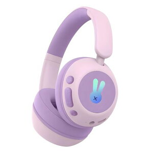 SITOAT�q���w�b�h�z��Bluetooth6.0�L�b�Y���[�h85db���ʐ������o�ی�ʘb�}�C�N���ڃ��C�����X�I�[�o�[�C���[�w�b�h�z���I�����C�����Ɖ��y��b�����L�����pLED���C�g�w�����l���p�X�}�[�g�c
