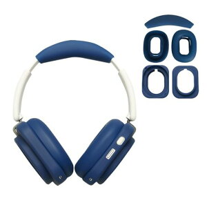 NOTHINGHeadphone(1)�Ή��C���[�J�b�v�J�o�[+�w�b�h�J�o�N�b�V����+�ی�P�[�X�yHUKWIMO�z���R��h�~PU���U�[�򉻖h�~�h�o�����h�~���h�~���􂢉\���􂦂�[�t��3�Z�b�g[�u���[��]