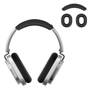 ForNothing(�i�b�V���O)HeadPhone(a)/HeadPhone(1)�p�P�[�X�J�o�[KONXISANothingHeadPhone(a)/HeadPhone(1)�Ή��C���[�p�b�h/�w�b�h�o���h2-in-1