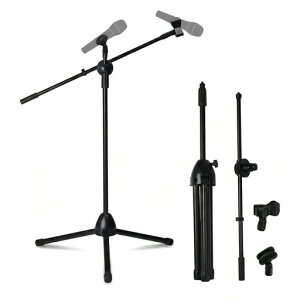 �}�C�N�X�^���h���O���\�ȃA�[���t���A��������150-200cm�A�����ɐ��m�ɃZ�b�e�B���O�\�A�܂肽���ݎ��}�C�N�X�^���h�O�r�A���d�x�[�X���ځA�h�U�݌v�ň��芴�AU�^&�X�v�����O�}�c