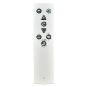 �V�[�����O���C�g�����R�� for Luminous LED ELSONIC ED505 ���~�i�X�Ɩ������R�� ED-C6DX ED-C8DX�Ή� �݊��i
