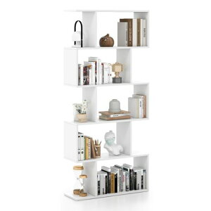 TANGKULA�I�[�v���V�F���t5�i�ؐ��f�B�X�v���C���b�N����I���[�I��70cm���s23.5����158cm�W�O�U�OS�����b�N�X�����V���v���������]�|�h�~���r���O�L�b�`�����֑g���i(white)