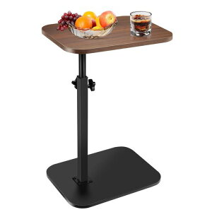 XXITO���~���T�C�h�e�[�u��360°��]��������45�`80cm�R�̎��^��30x����40cm�x�b�h�\�t�@���׋��d���w�K�p�g���ȒP�ϐ��ϔM����ω׏d�D�G�ȃX�y�[�X���^(�u���E��+��)