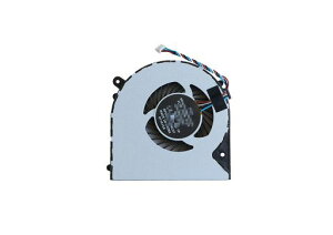 �m�[�g�p�\�R��CPU��p�t�@��KSB0705HA-DH1S�K�p����x�m��FUJITSULIFEBOOKAH53/MAH53/RAH53/SAH53/MAH56/MAH42/MAH42/RAH42/SAH45/MAH45/R
