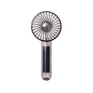 Life on Products �N���A�t�@�� LED���C�g�t �u���b�N �n���f�B�t�@�� �n���Y�t���[�t�@�� ���^��@ �g�ѐ�@ �莝����@ �M�t�g �v���[���g ���C�u LCAF003