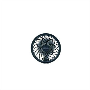 PRISMATE(�v���Y���C�g)�n���Y�t���[5way�~�j�t�@��PR-F063(NV(�l�C�r�[))