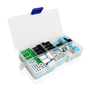 EasycargoRaspberryPi�q�[�g�V���N�L�b�g�A���~�j�E��+��+3M8810�M�`�����S���e�[�v��p��p��pRaspberryPi4RaspberryPi3B+�p(124��)