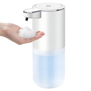 Eco4life�����\�[�v�f�B�X�y���T�[�^�b�`���X?400ml�A�n���h�\�[�v�f�B�X�y���T�[�o�X���[��&�L�b�`���p�A�Ǌ|���E���Ή��A�A��4�i�K�����A�[�d���AIPX5�h��