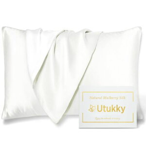 Utukky �V���N���J�o�[�yTV�ŏЉ�z�܂���J�o�[ �ЖʃV���N���J�o�[ 50x70cm ���������J�o�[ �V���N�s���[�P�[�X �e���Z�� �􂦂� �Q�Ȍy�� �R�ۖh�L �����E���� �q�����ɗD���� �l�G�K�� �c