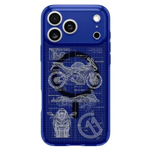 Spigen iPhone 18 Pro Max / 17 Pro Max �P�[�X �E���g���E�n�C�u���b�h�E�}�O�t�B�b�g(c11 �x���V�e�B)