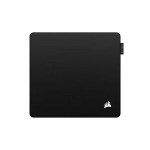 CORSAIRMMPRO�R���g���[���E�G�X�|�[�g�E�`���[���h�z���}�E�X�p�b�h?�v���t�F�b�V���i���ȃR���g���[���Ɛ��x�A4mm����~�߃x�[�X�A�X�΂����X�e�b�`�G�b�W?�~�f�B�A���A��CH-941C0A0-WW