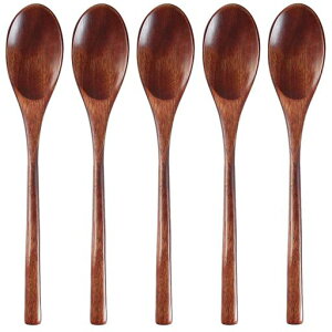 AOOSY�X�v�[��5�{�Z�b�g22cm��؂Ō@��o�����ڒ��܂Ȃ��V�R�ؐ��X�v�[���V�R����X�v�[���ٓ����H���p�T���_�J���[�X�[�v���ؗ����p�`���[�n�������Q���S�����X�X�v�[��