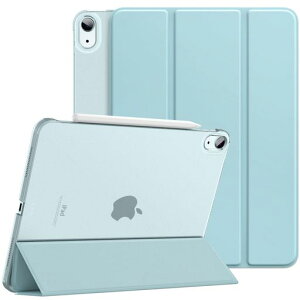 Dadanism iPad Air 11�C���` �P�[�X M4/M3/M2 2026 Air ��5/4���� 10.9�C���` �J�o�[ �X�^���h PC