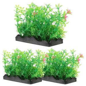NOLITOY�����p�l�H����3�Z�b�g�v���X�`�b�N�������ّ������^�����A��12X10Cm��������C���e���A�p�����A���t�F�C�N�O���[��
