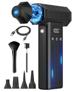 Raydyn�[�d���G�A�_�X�^�[����&���^�~�j�u�����[�d���J�����u���A�[300000RPM&120m/s&8000mAh&3�i���͊K���������܃u���V�ƃm�Y���t�c�ʕ\��pc/�L�[�{�[�h/�p�\�R���|��