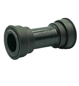 CRODER(�N���[�_�[)�{�g���u���P�b�gBB86/92for24mm�X�s���h���V�F����86.5/89.5/92mm���p