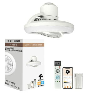 led�V�[�����O�t�@�����C�g��U��t�@���t���V�[�����O���C�g���^�V���@�V�[�����O���C�g8��10���p20W���P�x4000lm���t��]�������F����15�i�K�É�DC���[�^�[�T�[�L�����[�^�[�t�����c