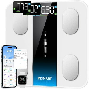 �y�̏d�v�zINSMART�̎��b�v�E�̑g���v16���ڑ���\�̏d�v�X�}�z�A���w���X���[�^�[�l�CBluetooth�Ή�530B(���{��Ή�APP&�戵������)(�u���b�N)