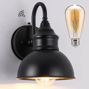 LED���փ��C�g�����Z���T�[���C�g�|�[�`���C�g���֏Ɩ��O�����ÃZ���T�[�t�����֓��鎩���_�������������E�H�[�����C�g���Z���T�[���C�g�뉀���u���P�b�g���C�Ǌ|���Ɩ����OIP65�h�J�c